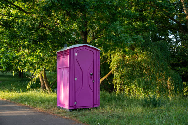 Best Portable toilet rental cost  in Canyon Day, AZ